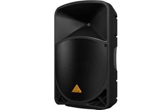 BEHRINGER Eurolive B115D активная АС, 1000Вт, динамик 15 дюймов