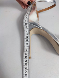 Босоножки Centro оригинальные 39 размер