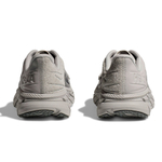 Кроссовки unisex Hoka Clifton LS