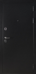STR 45