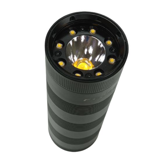 Фонарь Ferei W180 без АКБ