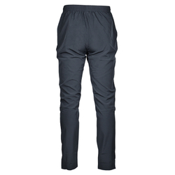 Теннисные брюки K-Swiss Tac Hypercourt Tracksuit Pant 3 M - Gray