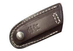 Нож FOX knives FX-525 BE SICILIANфотография - 2