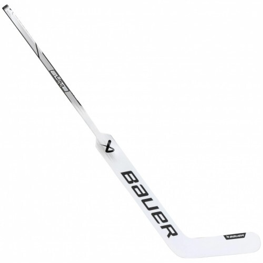 Клюшка BAUER ELITE вратаря SR (взрослый)
