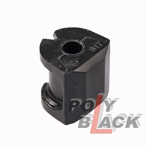 Полиуретановая втулка стабилизатора, задней подвески I.D. = 17 мм(Кратность 2 шт.) SB011904