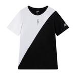 Футболка ABOUT TECH T-SHIRT RUN (ATTS03)