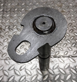 Палец 642217016