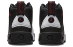 Кроссовки Jordan Jumpman Pro