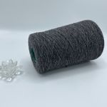 KAPLANLAR 50% шерсть ягненка 25% вискоза 25% полиамид