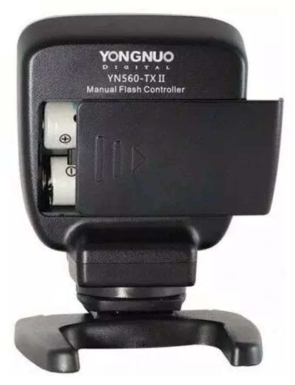 Трансмиттер Yongnuo YN-560C-TX II для Canon