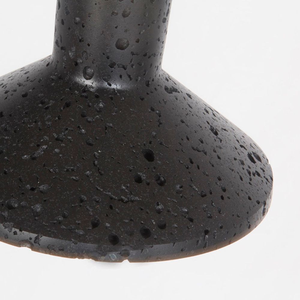 Подвесной светильник RARITY black brass