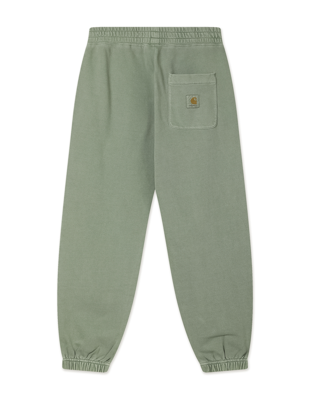 Брюки Трикотажные Nelson Sweat Pant