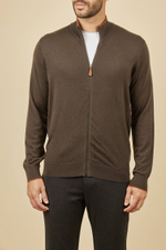 Кардиган Loro Piana