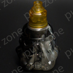 Top cap for Freddy RDA