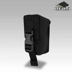 Подсумок Гранатный LC ARS ARMA