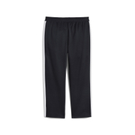 Мужские брюки PUMA T7 ALWAYS ON Track Pants
