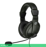 Наушники Oklick HS-M137V (614046)