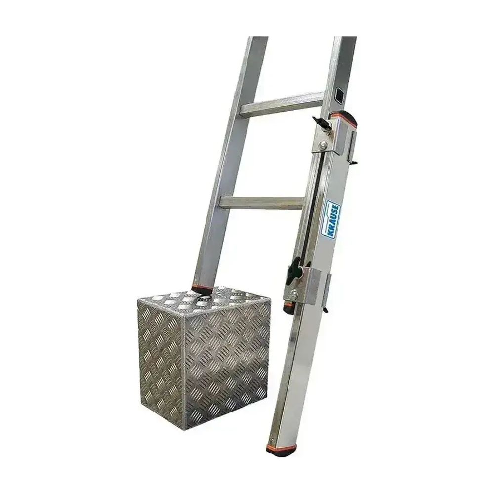 Удлинитель боковины лестницы Krause 122292