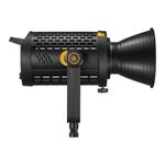 Светодиодный осветитель Godox UL150II