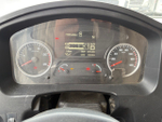 Shacman (Shaanxi) SX* 6x4 Самосвал SX32586W384C (Дизельный, 10,8 л, 441 л.с., МТ)