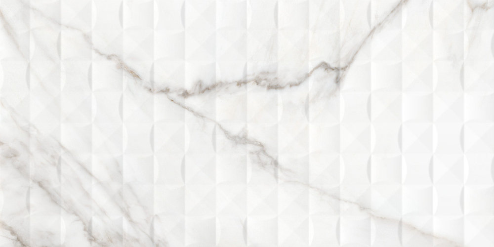 Aurea Relief WT36AUU15