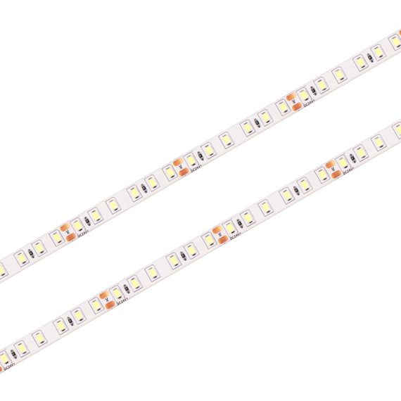 Светодиодная лента Loft IT Power Strip 9,6W/m 24V 4000K IP20 5m 10363/12020 NW