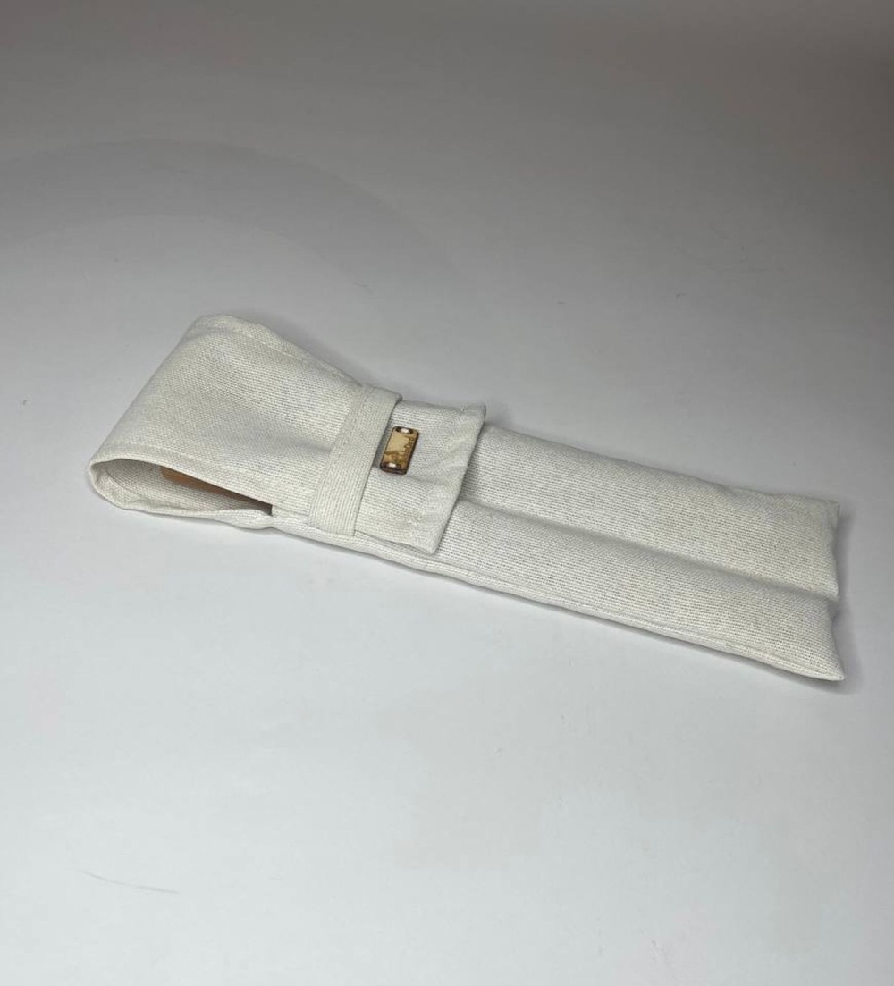 Мультиклавесы с именным чехлом