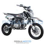 Питбайк Regulmoto PILOT EA 14/12