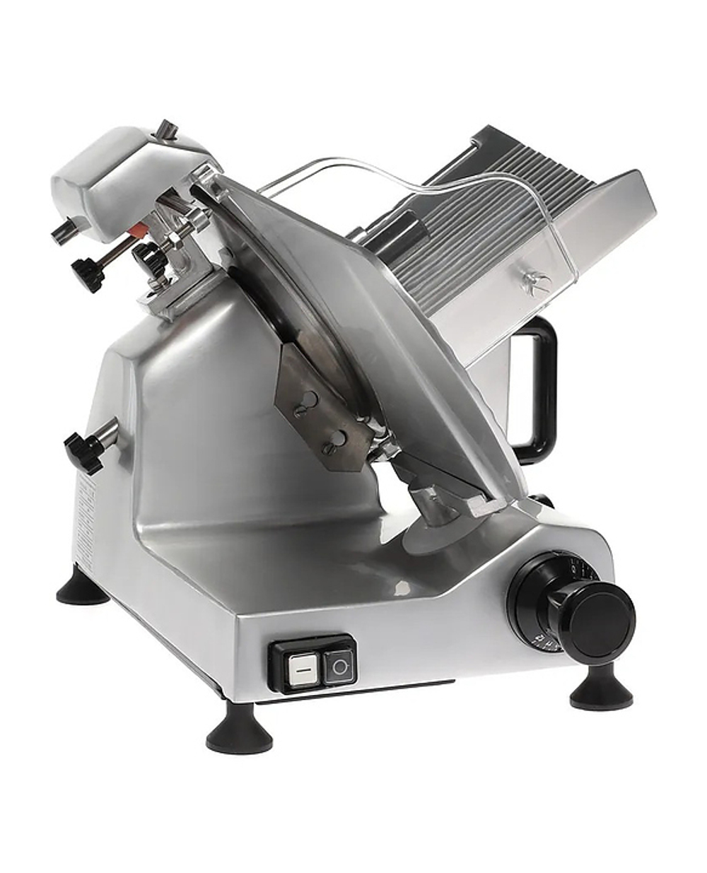 Слайсер VIATTO HBS-300