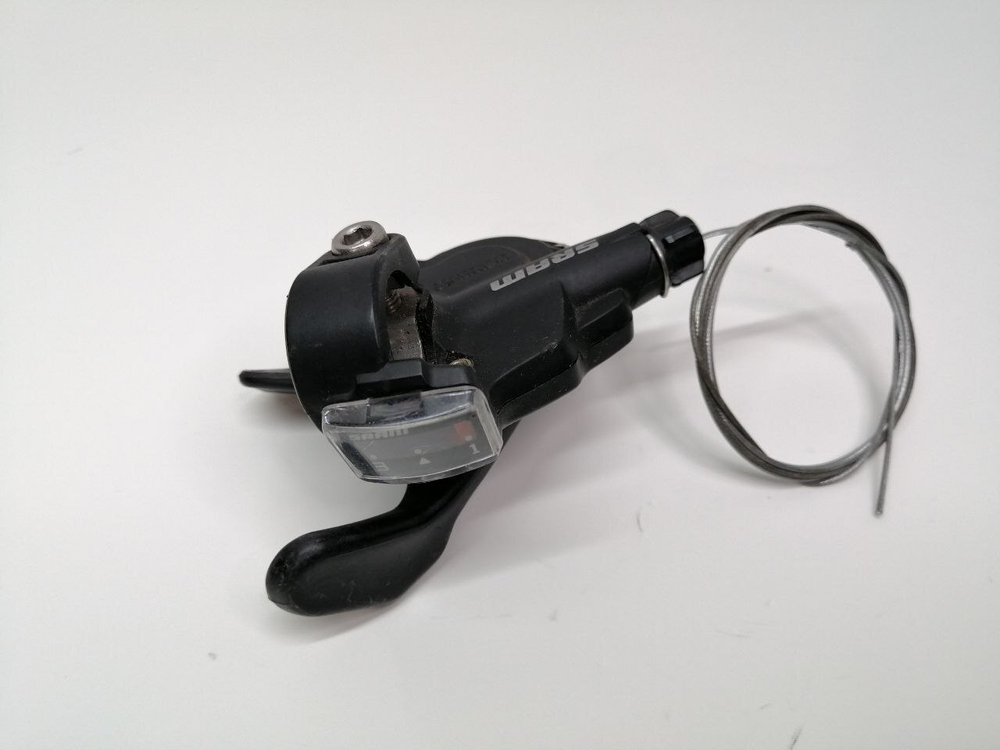 Манетка Sram 3s ma077