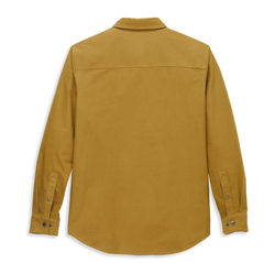 Рубашка Moleskin Solid Harley-Davidson