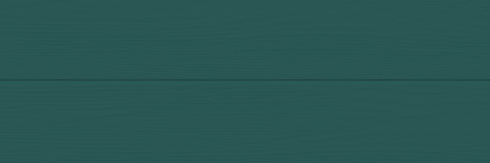 Kopengagen Плитка настенная бирюзовый 60144 20х60