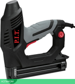 Электростеплер P.I.T PST6001-C