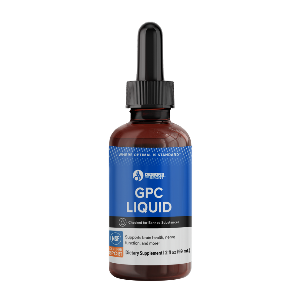 GPC Liquid