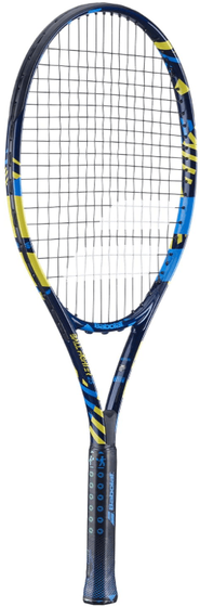 Ракетка теннисная Babolat Ballfighter 25 (2023), арт. 140482-100