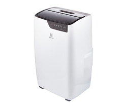 Electrolux EACM-09 GT/N6