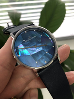 Jacques Lemans 12050F