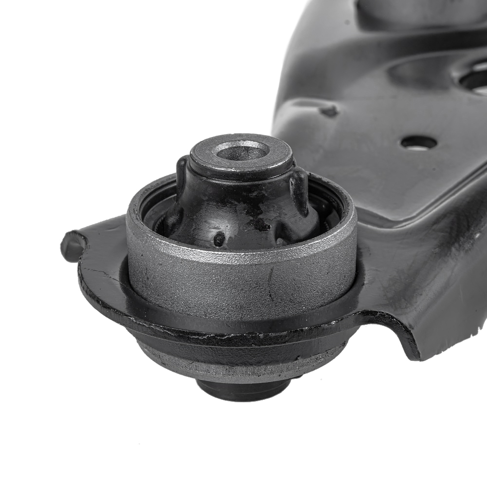 Рычаг GANZ передний R NISSAN Qashqai (J11) 2013 - Арт.: GIK11047