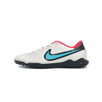 Кроссовки Nike Tiempo Legend 10 TF（ ）, DV4345-100（Team264- ）