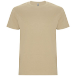 Мужская футболка Stafford с коротким рукавом