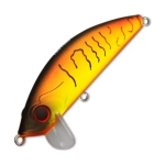 Воблер Tsu Yoki Blef 80F 80мм 9.3г 0-0.8м