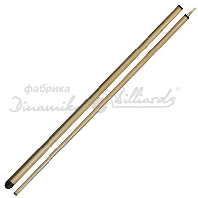 2-1-Р Кий Любительский 2 РС, турняк-граб,светлый