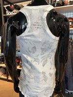 Майка Rude Riders