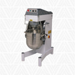 Планетарный миксер PM 40