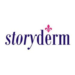 Storyderm