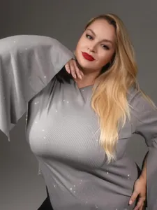 Платье 104 Fabrika