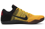 Кроссовки Nike Kobe 11 Elite Low Bruce Lee