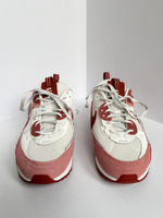 Новые кроссовки Nike Air, 39