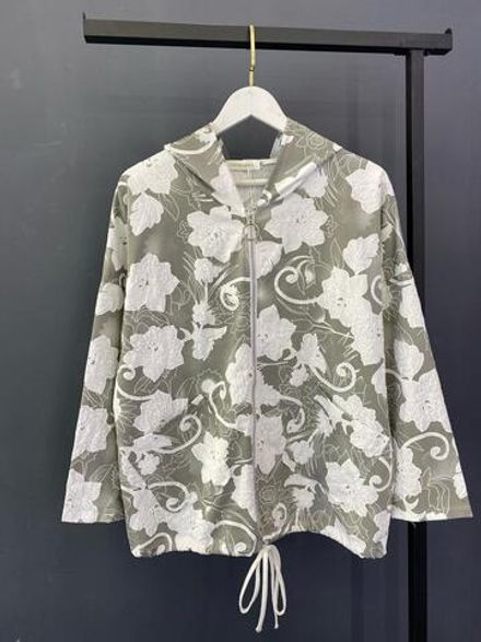 Кардиган 50338047 Fabrika