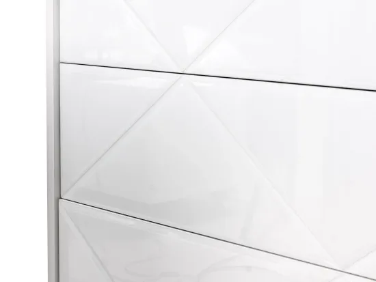 Комод Cloud 335566